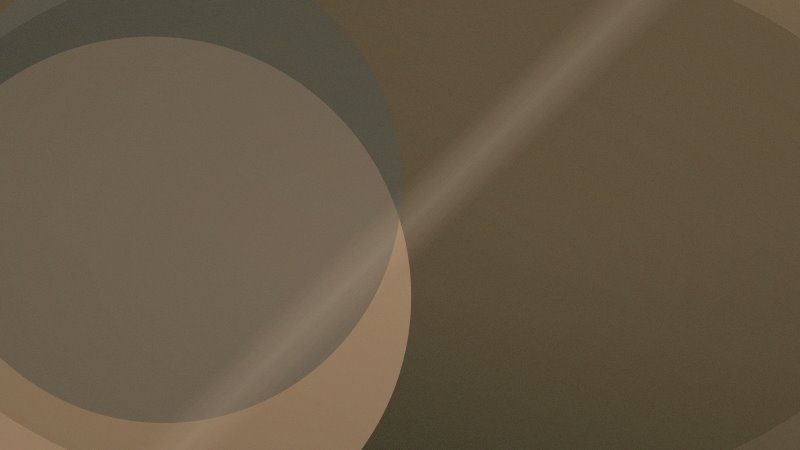 甬道尽头 · 盗墓剧